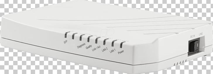 Wireless Router Wireless Access Points Electronics Ethernet Hub PNG, Clipart, Coax, Computer, Computer Accessory, Computer Network, Computer Networking Free PNG Download