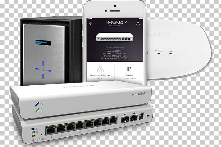 Wireless Router Wireless Access Points Netgear PNG, Clipart, Computer Network, Electronic Device, Electronics, Electronics Accessory, Insight Free PNG Download