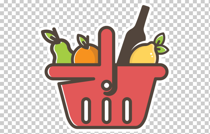Vegetable Gesture Side Dish PNG, Clipart, Gesture, Side Dish, Vegetable Free PNG Download