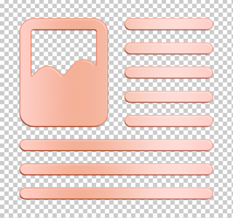 Wireframe Icon Ui Icon PNG, Clipart, Line, Meter, Ui Icon, Wireframe Icon Free PNG Download