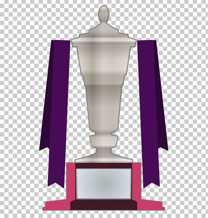 2007–08 Serie A Sport Scudetto Trophy 2016–17 Coppa Italia PNG, Clipart, Competition, Coppa Italia, Efl Cup, Manchester United Fc, Others Free PNG Download