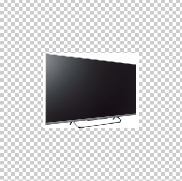 4K Resolution Ultra-high-definition Television LED-backlit LCD 索尼 PNG, Clipart, 4k Resolution, Angle, Bravia, Computer Monitor, Computer Monitor Accessory Free PNG Download