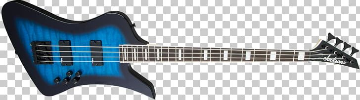 Acoustic-electric Guitar Bass Guitar Jackson Guitars PNG, Clipart, Acoustic Electric Guitar, Guitar Accessory, Iba, Ibanez Js Series, Jackson Dinky Free PNG Download