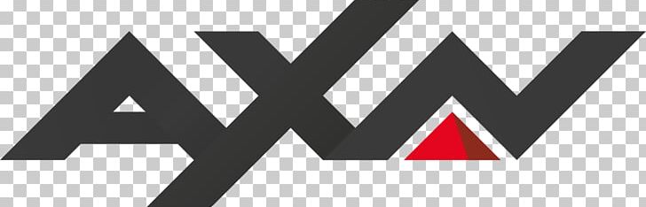 AXN Television Channel Logo Sony S PNG, Clipart, Angle, Asia, Axn, Axn Beyond, Axn White Free PNG Download