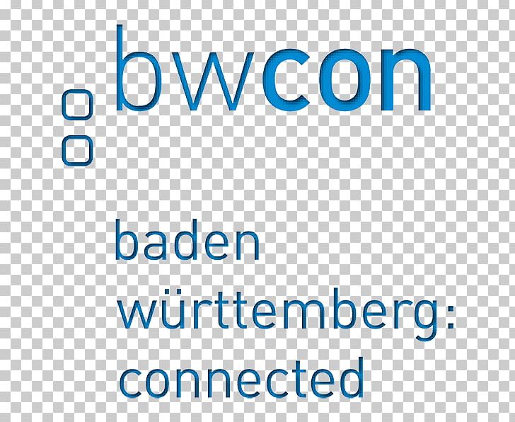 Baden-Württemberg: Connected E. V. Entrepreneurship Innovation Technology Angel Investor PNG, Clipart, Angel Investor, Angle, Area, Baden, Baden Wurttemberg Free PNG Download