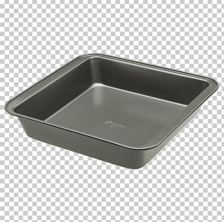 Bread Pan Cookware Loaf Sheet Pan PNG, Clipart, Angle, Baking, Bread, Bread Pan, Cake Free PNG Download