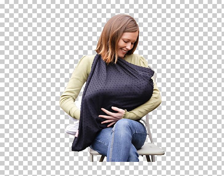 Breastfeeding In Public Scarf Infant Robe PNG, Clipart, Breastfeeding, Breastfeeding In Public, Childbirth, Clothing, Clothing Accessories Free PNG Download