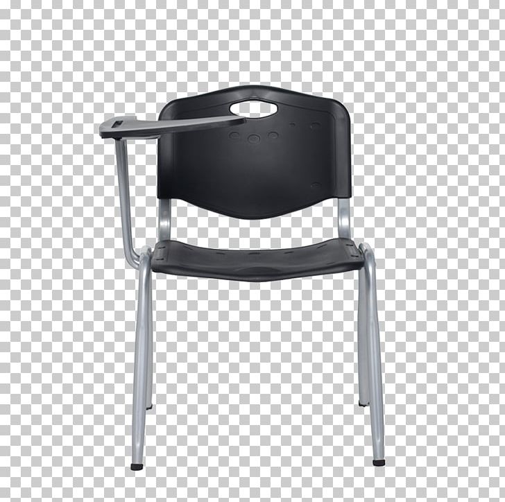 Cantilever Chair Table Plastic Armrest PNG, Clipart, Andreu World, Angle, Armrest, Cantilever Chair, Chair Free PNG Download