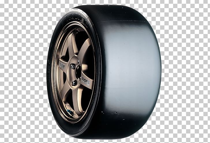 Car Racing Slick Toyo Tire & Rubber Company Hankook Tire PNG, Clipart, Alloy Wheel, Automotive Tire, Automotive Wheel System, Auto Part, Bicycle Tires Free PNG Download