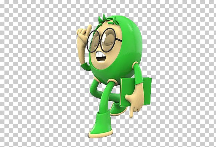 Cartoon Pea Illustration PNG, Clipart, Apng, Background Green, Bean, Common Bean, Computer Wallpaper Free PNG Download