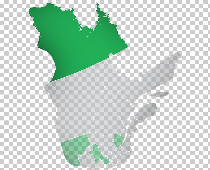 Centre-du-Québec Map Québecs Regioner Laval PNG, Clipart, Canada, City, Desktop Wallpaper, Green, Highdefinition Television Free PNG Download