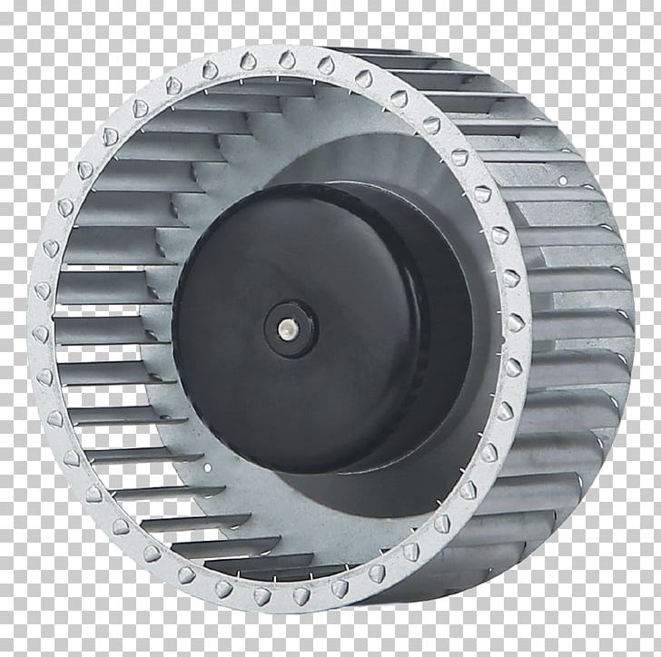 Centrifugal Fan Industrial Whole House Vacuum Cleaner Png
