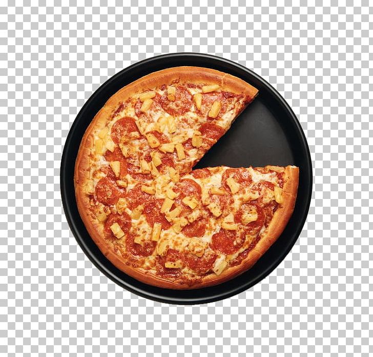 Chicago-style Pizza Italian Cuisine Breakfast Oven PNG, Clipart, Baking, Black, Black Background, Black Board, Black Hair Free PNG Download