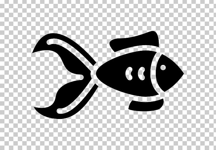 Computer Icons PNG, Clipart, Animal, Aquatic Animal, Black And White, Computer Icons, Encapsulated Postscript Free PNG Download