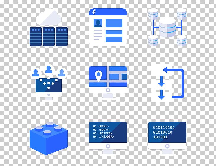 Computer Icons Encapsulated PostScript PNG, Clipart, Area, Blue, Brand, Color, Communication Free PNG Download