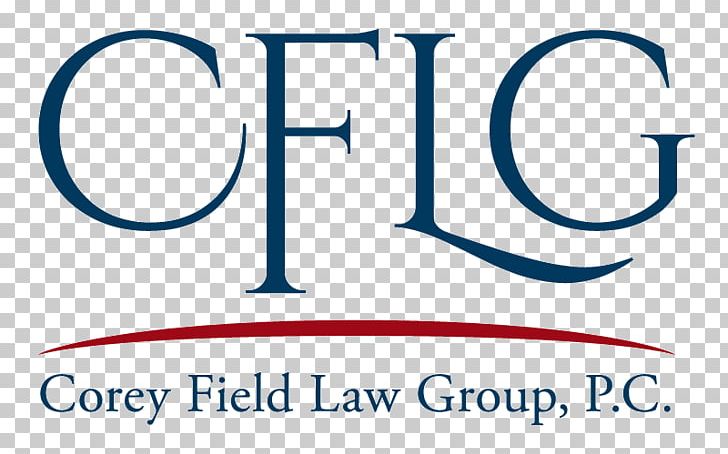 Corey Field Law Group Entertainment Law Fundamentals And Practice (Preliminary Edition) Copyright FLB Group PNG, Clipart, Area, Blue, Brand, Copyright, Entertainment Law Free PNG Download