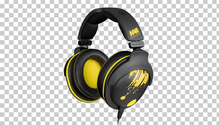 Counter-Strike: Global Offensive Dota 2 Xbox 360 Headphones Fnatic PNG, Clipart, Audio, Audio Equipment, Counterstrike, Counterstrike Global Offensive, Dota 2 Free PNG Download