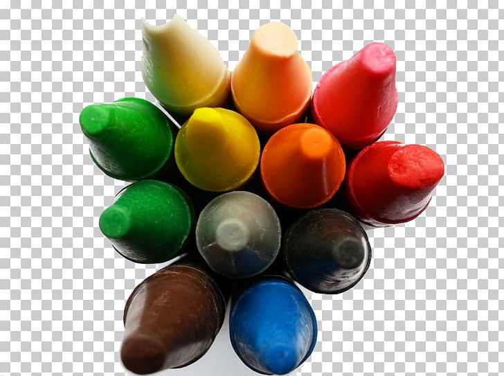 Crayon Drawing Watercolor Painting Pencil PNG, Clipart, Color, Colored Pencil, Colors, Color Smoke, Color Splash Free PNG Download