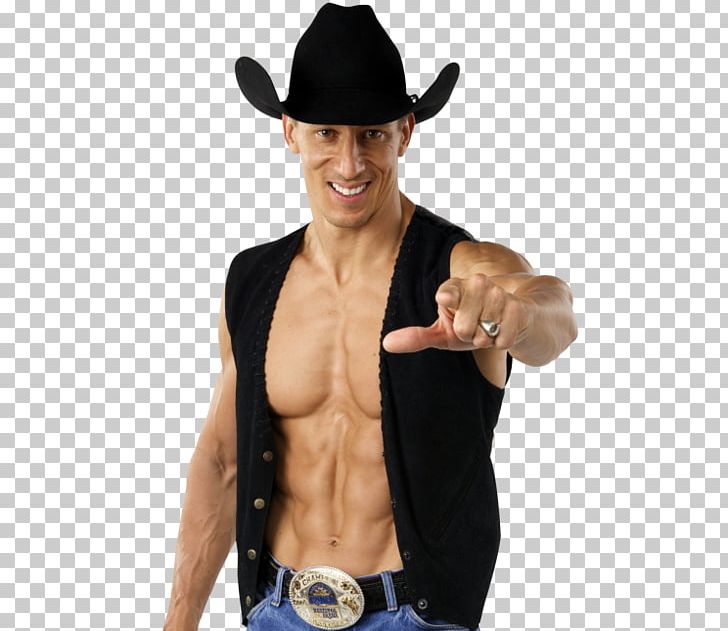 Daymond John Cowboy Hat Physical Exercise Personal Trainer PNG, Clipart, Arm, Barechestedness, Cowboy, Cowboy Hat, Cowboys Gym Lose 12 Inches Program Free PNG Download