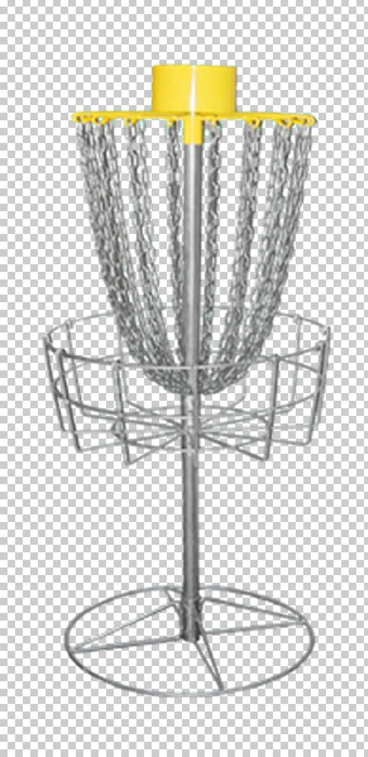 Disc Golf Sport Innova Discs Flying Discs PNG, Clipart, Candle Holder, Chair, Disc Golf, Discraft, Flying Disc Games Free PNG Download