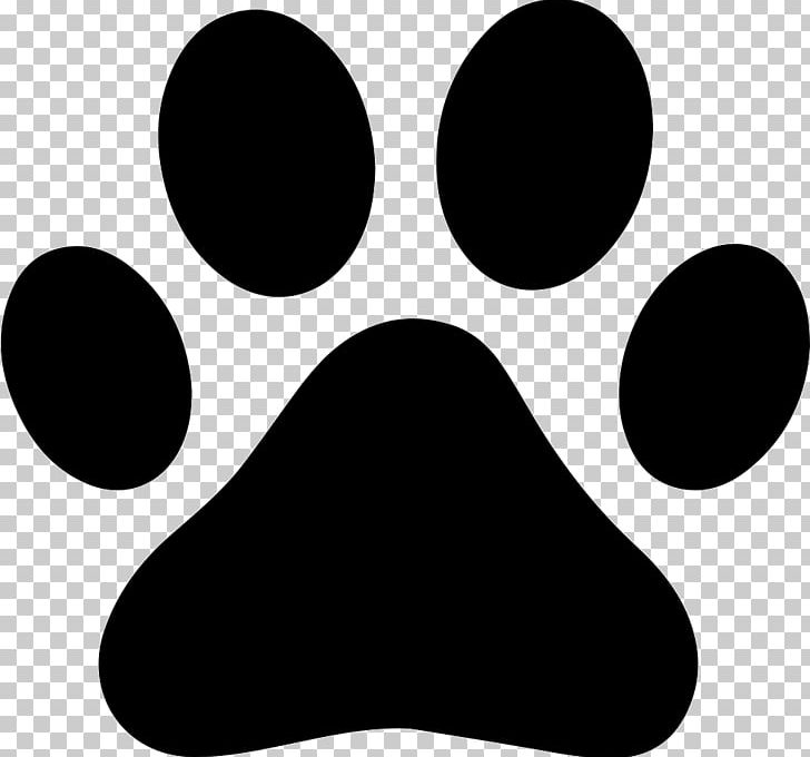 Dog Training Pet Sitting PNG, Clipart, Amigo, Animal Rescue Group, Animals, Black, Black And White Free PNG Download