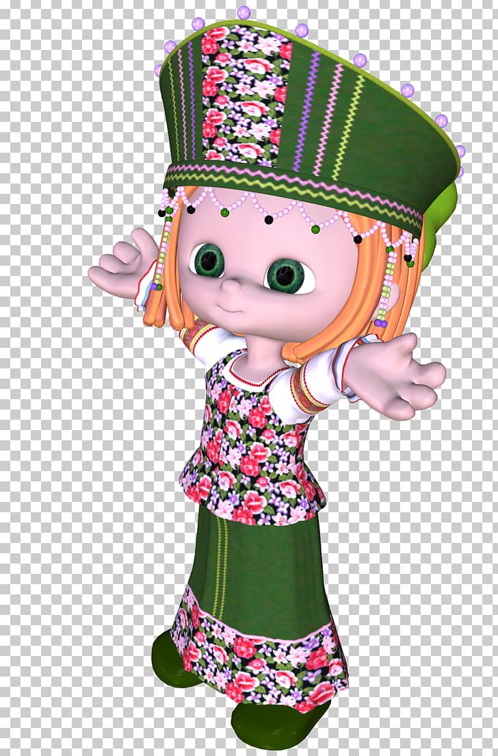 Doll Animated Cartoon Figurine PNG, Clipart, Animated Cartoon, Cartoon, Doll, Figurine, Toy Free PNG Download