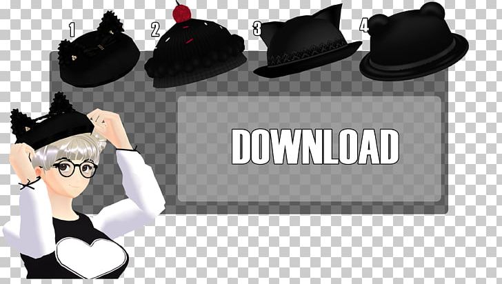 Fedora Brand PNG, Clipart, Animated Cartoon, Art, Brand, Cap, Cute Hat Free PNG Download