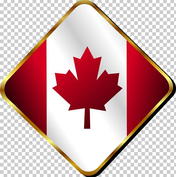 Flag Of Canada Maple Leaf PNG, Clipart, Canada, Canada Day, Encapsulated Postscript, Flag, Flag Of Canada Free PNG Download