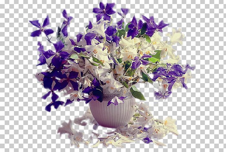 Floral Design Flower Bouquet Still Life Vase PNG, Clipart, Artificial Flower, Birthday, Cut Flowers, Daytime, Flor Free PNG Download