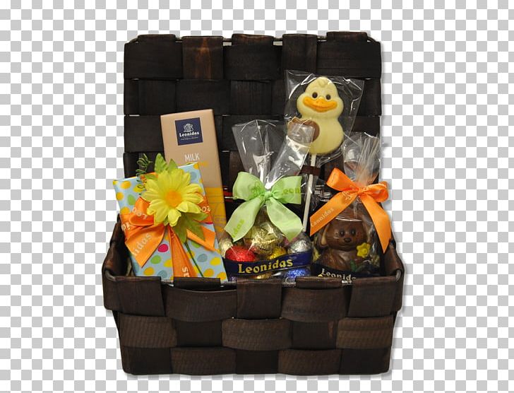 Food Gift Baskets Hamper Easter Basket PNG, Clipart, Basket, Candy Basket, Download, Easter, Easter Basket Free PNG Download