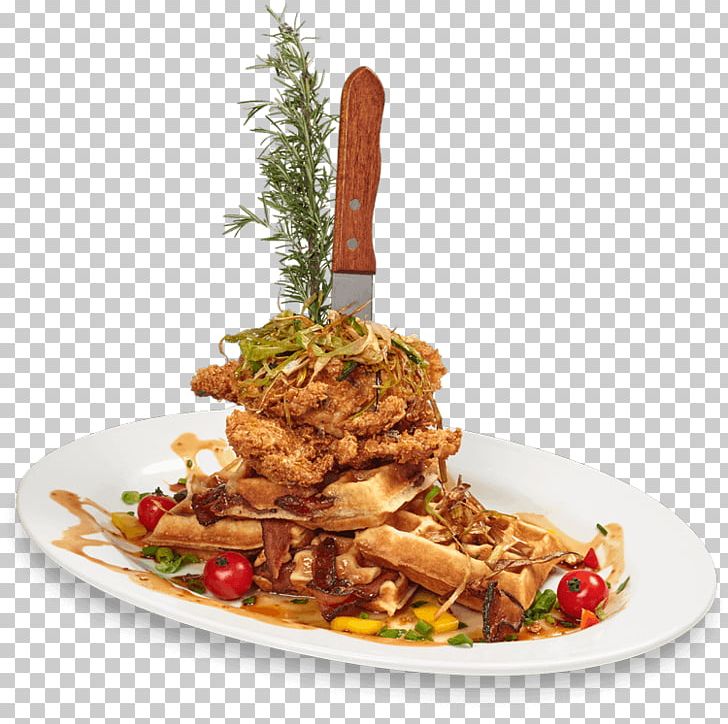 Fried Chicken Hash House A Go Go Food PNG, Clipart, American Food, Chicken, Chicken And Waffles, Chicken As Food, Cuisine Free PNG Download