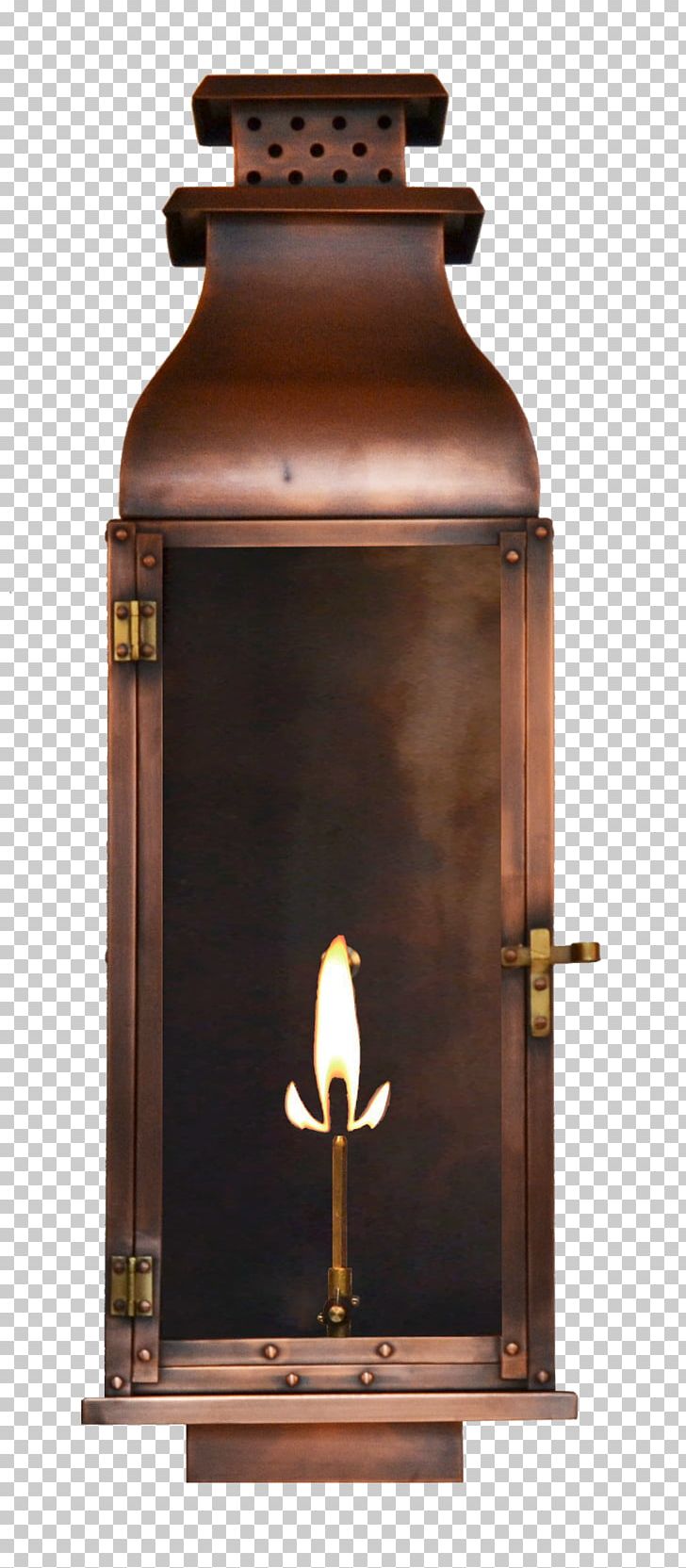 Gas Lighting Lantern Light Fixture PNG, Clipart, Candle, Ceiling Fixture, Chandelier, Copper, Coppersmith Free PNG Download