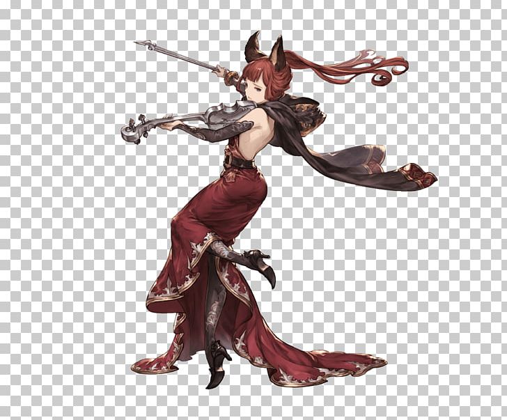 Granblue Fantasy Character Designer Game PNG, Clipart, Action Figure, Anime, Anime Art, Art, Character Free PNG Download