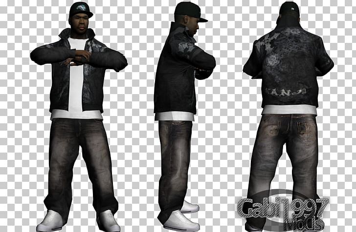 Grand Theft Auto: San Andreas San Andreas Multiplayer Grand Theft Auto V Mod Liberty City PNG, Clipart, Freehoster, Game, Gangsta, Gangstar Vegas, Gangster Free PNG Download