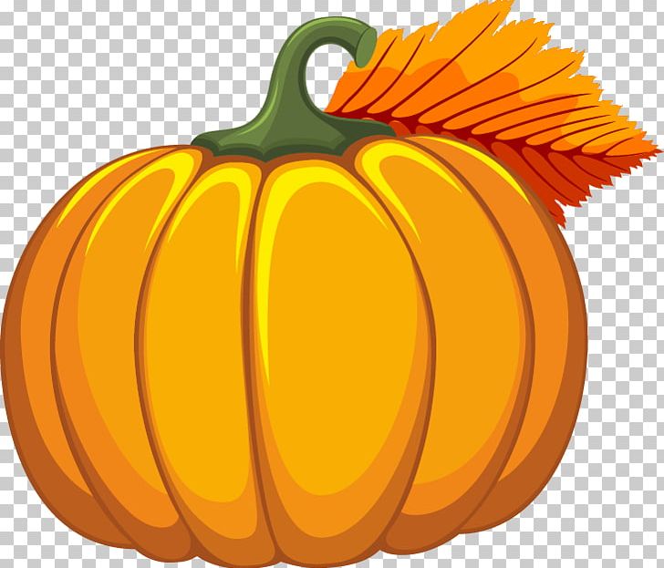 Great Pumpkin Halloween Games Big Pumpkin PNG, Clipart, Cartoon, Child,  Flower, Food, Fruit Free PNG Download