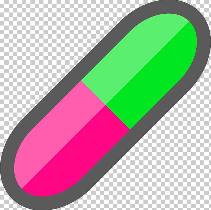 Green Icon PNG, Clipart, Capsule, Cartoon, Combined Oral Contraceptive Pill, Download, Drugs Cliparts Free PNG Download