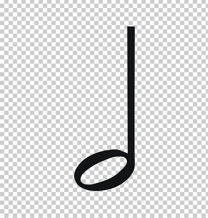 Half Note Musical Note Eighth Note Whole Note PNG, Clipart, Angle, Beat, Black And White, Dotted Note, Eighth Note Free PNG Download