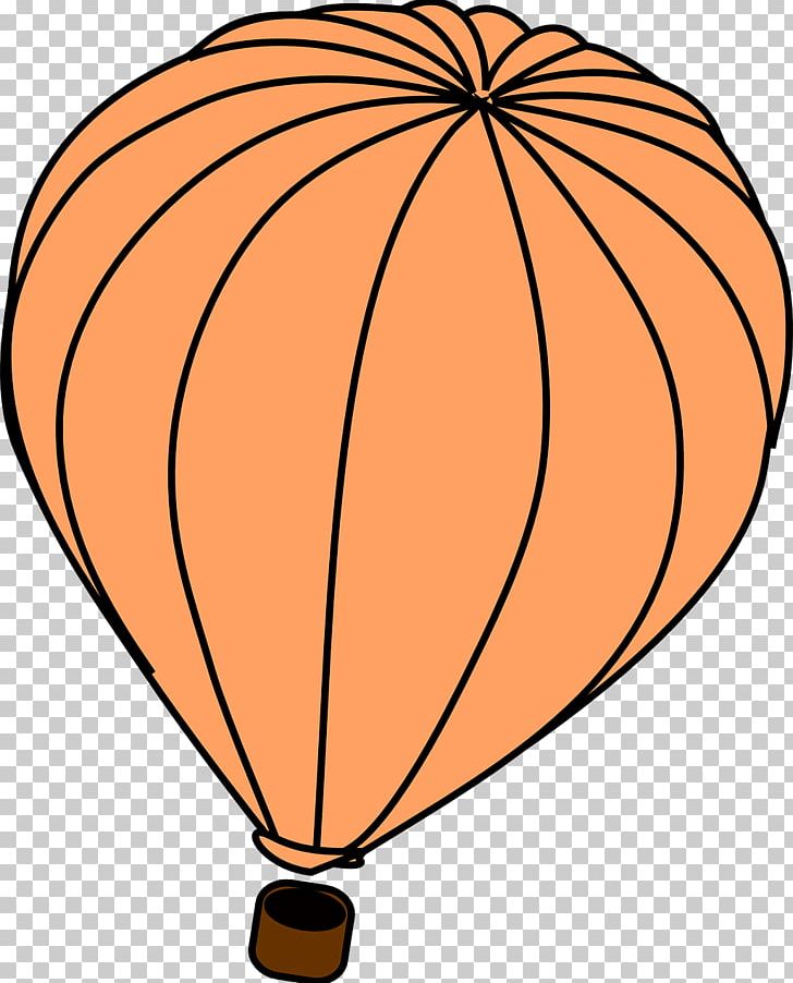 Hot Air Balloon PNG, Clipart, Artwork, Balloon, Balloon Cartoon, Balloons, Blog Free PNG Download