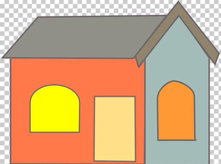 House Villa PNG, Clipart, Angle, Animation, Area, Download, Drawing Free PNG Download