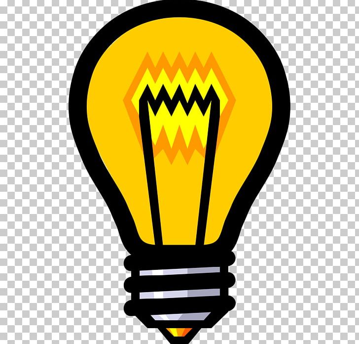 Incandescent Light Bulb Computer Icons PNG, Clipart, Bulb, Computer Icons, Envi, Incandescent Light Bulb, Lamp Free PNG Download