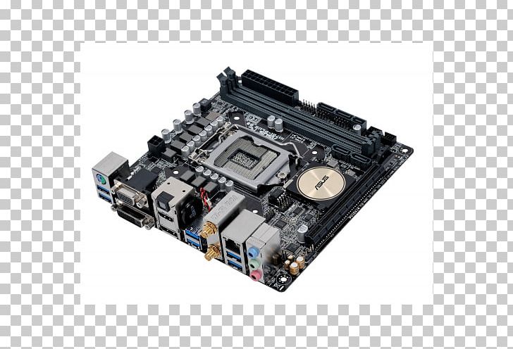 Intel LGA 1151 CPU Socket LGA 1150 Motherboard PNG, Clipart, Asus, Asus Logo, Atx, Chipset, Computer Component Free PNG Download