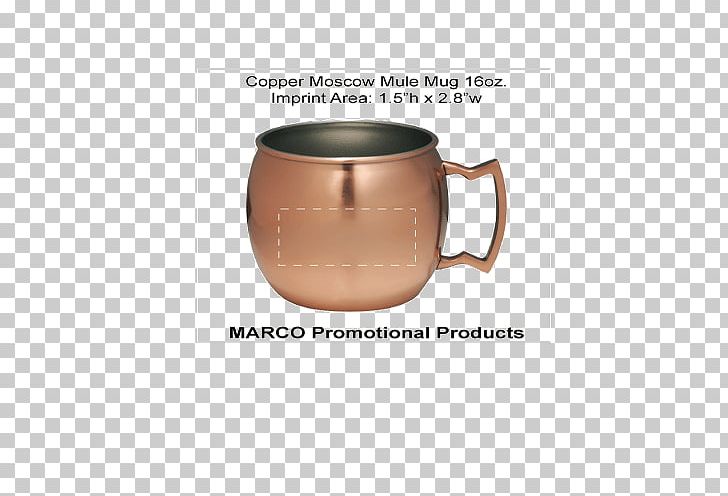 Jug Coffee Cup Mug PNG, Clipart, Coffee Cup, Copper, Cup, Jug, Kettle Free PNG Download