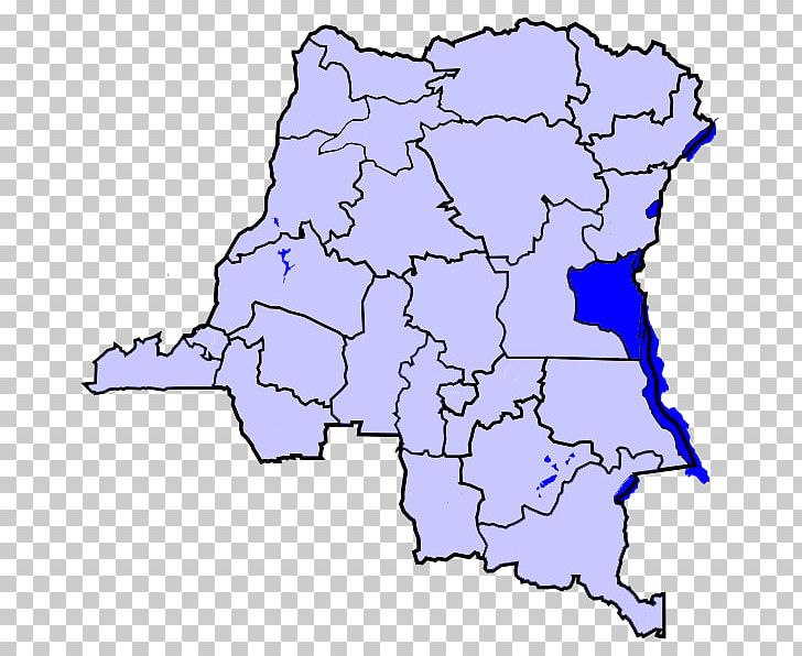 Kabinda Kasai-Oriental Maniema Kasai Province Mwene-Ditu PNG, Clipart, Area, Cabinda Province, Congo, Democratic Republic Of The Congo, Line Free PNG Download