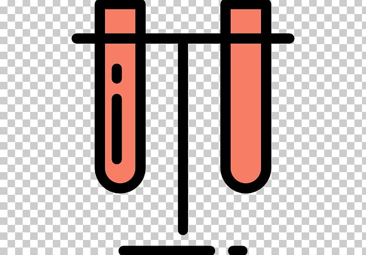Laboratory Flasks Chemistry Atom Test Tubes Science PNG, Clipart, Angle, Area, Atom, Chemical, Chemical Substance Free PNG Download