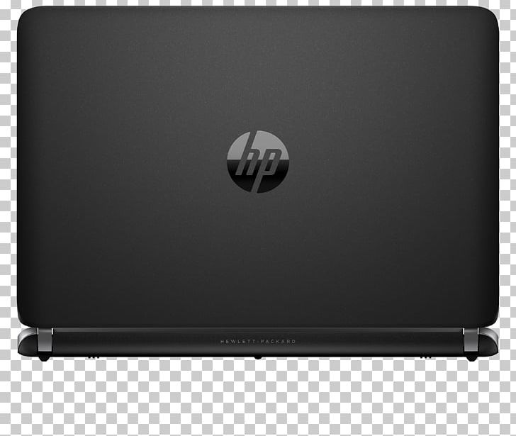 Laptop HP EliteBook Hewlett-Packard Computer HP ProBook PNG, Clipart, Brands, Computer, Computer Accessory, Electronic Device, Electronics Free PNG Download