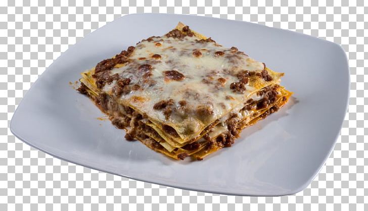 Lasagne Pastitsio Moussaka Recipe PNG, Clipart, Cuisine, Dish, European Food, Food, Italian Food Free PNG Download