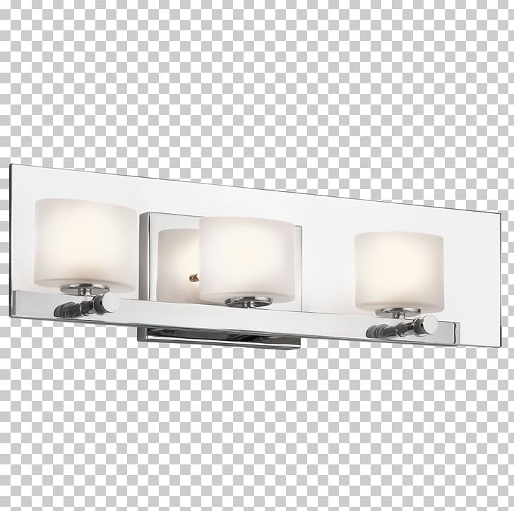 Light Fixture Sconce Bathroom Lighting Png Clipart Architectural