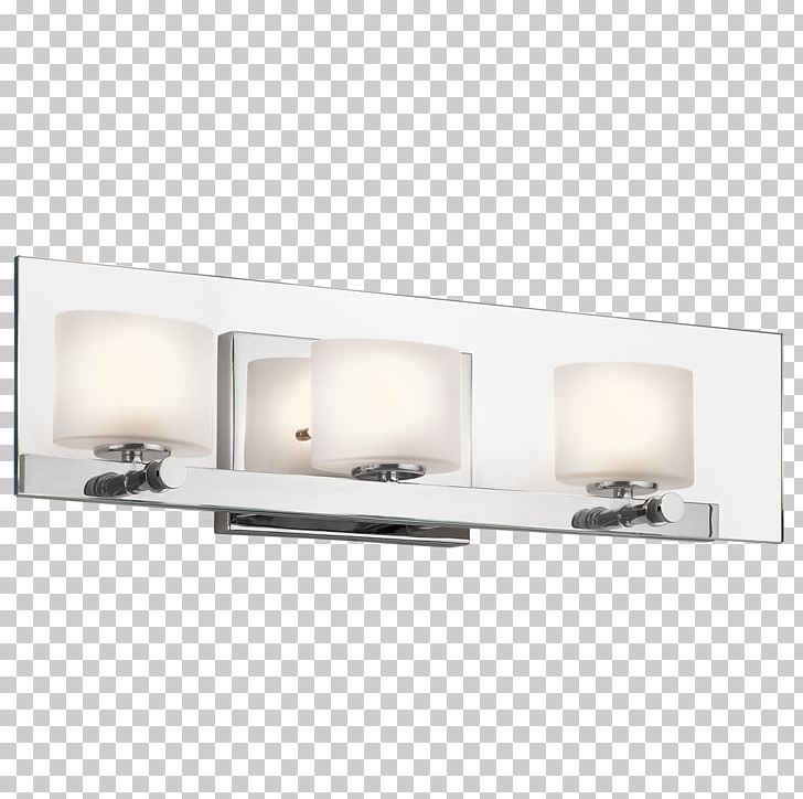 Light Fixture Sconce Bathroom Lighting PNG, Clipart, Architectural Lighting Design, Bathroom, Bathtub, Ceiling Fixture, Emergency Vehicle Lighting Free PNG Download