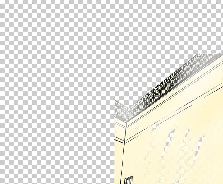 Line Roof Angle PNG, Clipart, Angle, Art, Favela, Line, Roof Free PNG Download