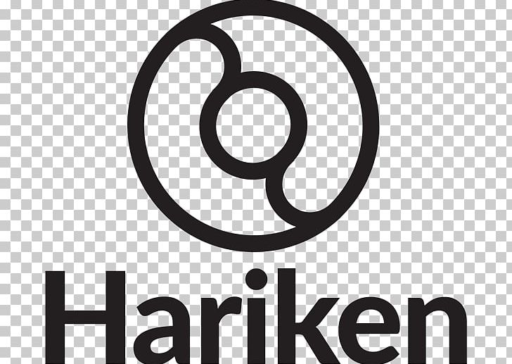 Logo Brand Number Trademark Product Design PNG, Clipart, Area, Black, Black And White, Brand, Circle Free PNG Download